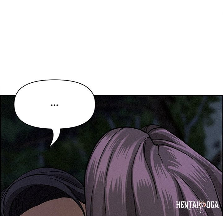 Milf Guard Milf Guard Chapter 20 - Trang 118