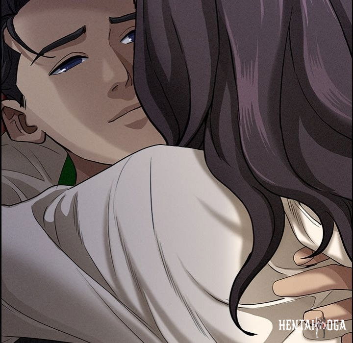 Milf Guard Milf Guard Chapter 20 - Trang 119