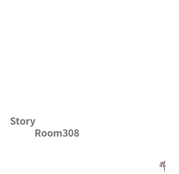 Milf Guard Milf Guard Chapter 20 - Trang 12