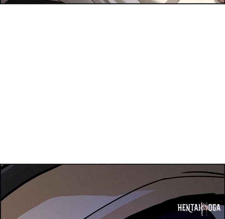 Milf Guard Milf Guard Chapter 20 - Trang 120