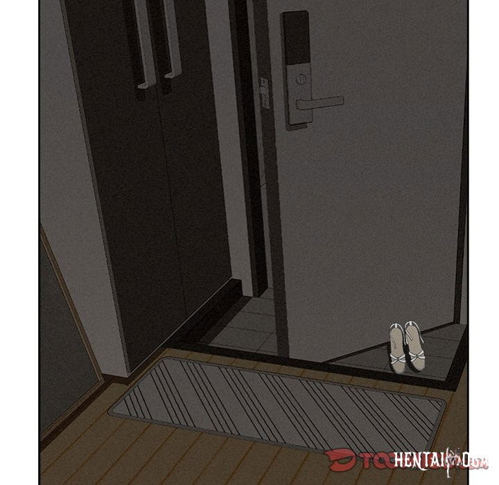 Milf Guard Milf Guard Chapter 20 - Trang 123