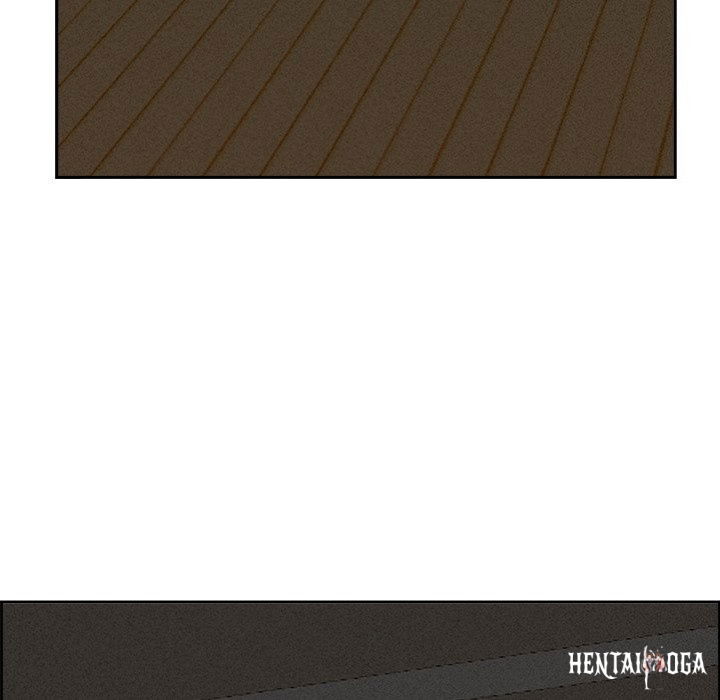 Milf Guard Milf Guard Chapter 20 - Trang 124