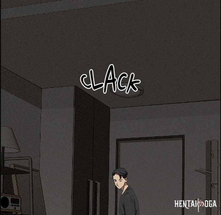 Milf Guard Milf Guard Chapter 20 - Trang 125