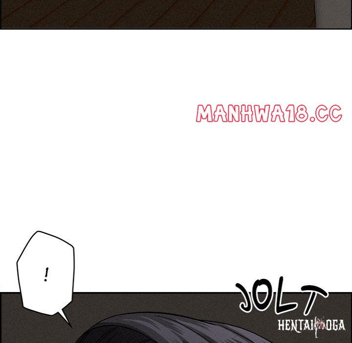 Milf Guard Milf Guard Chapter 20 - Trang 127