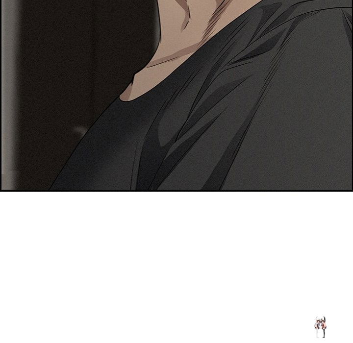 Milf Guard Milf Guard Chapter 20 - Trang 129