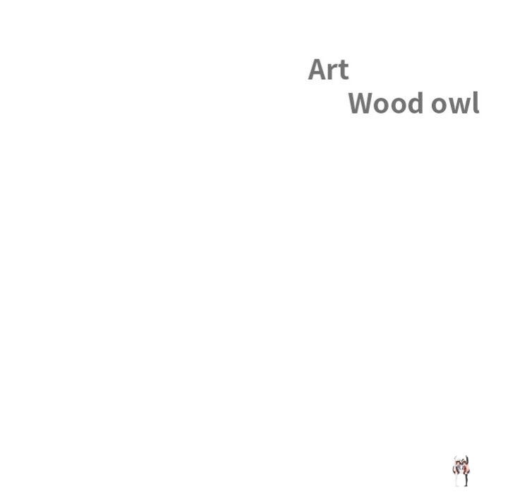 Milf Guard Milf Guard Chapter 20 - Trang 13