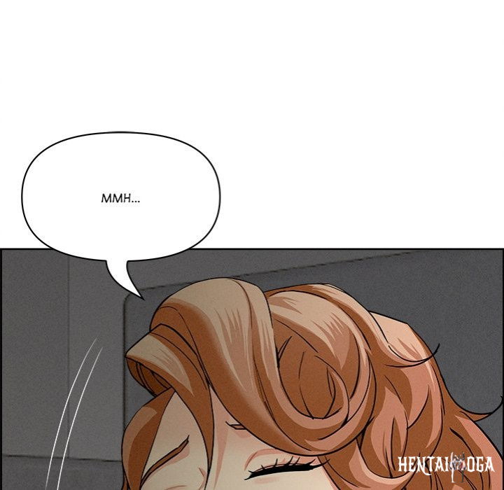 Milf Guard Milf Guard Chapter 20 - Trang 132