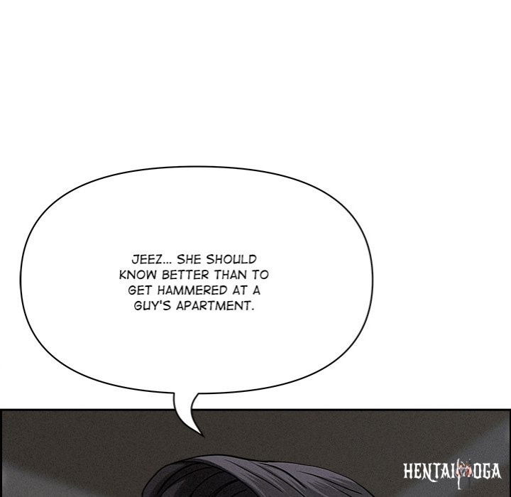 Milf Guard Milf Guard Chapter 20 - Trang 134