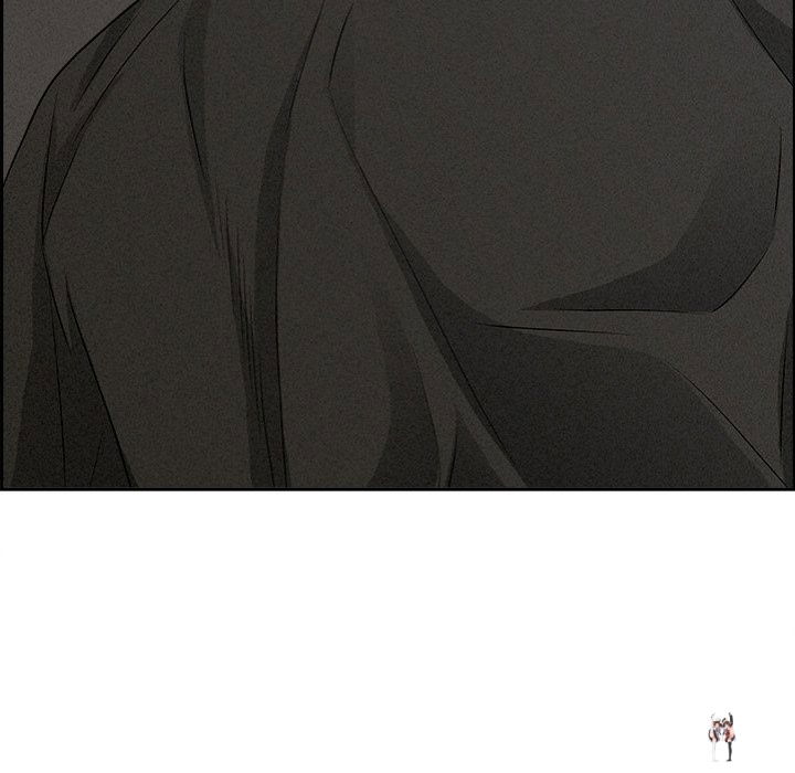 Milf Guard Milf Guard Chapter 20 - Trang 136