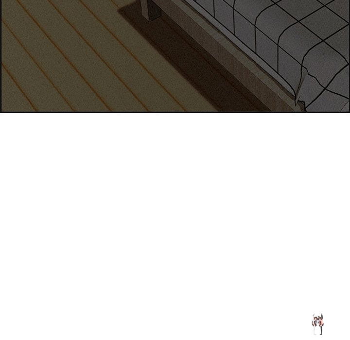 Milf Guard Milf Guard Chapter 20 - Trang 139