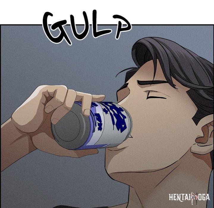 Milf Guard Milf Guard Chapter 20 - Trang 140