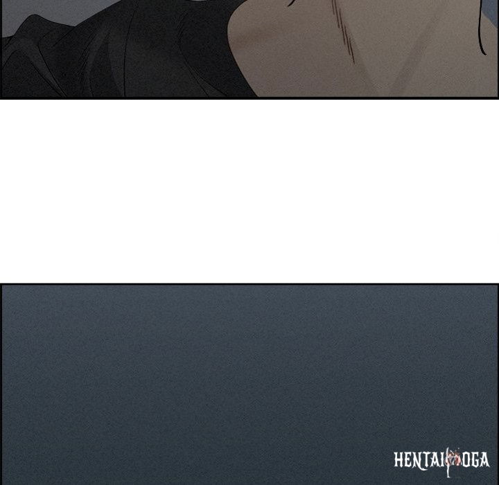 Milf Guard Milf Guard Chapter 20 - Trang 141