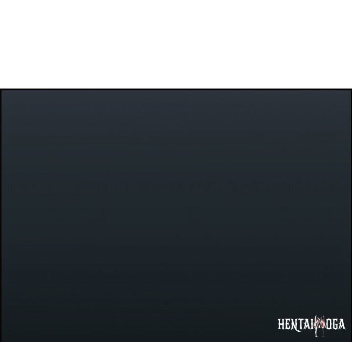 Milf Guard Milf Guard Chapter 20 - Trang 143