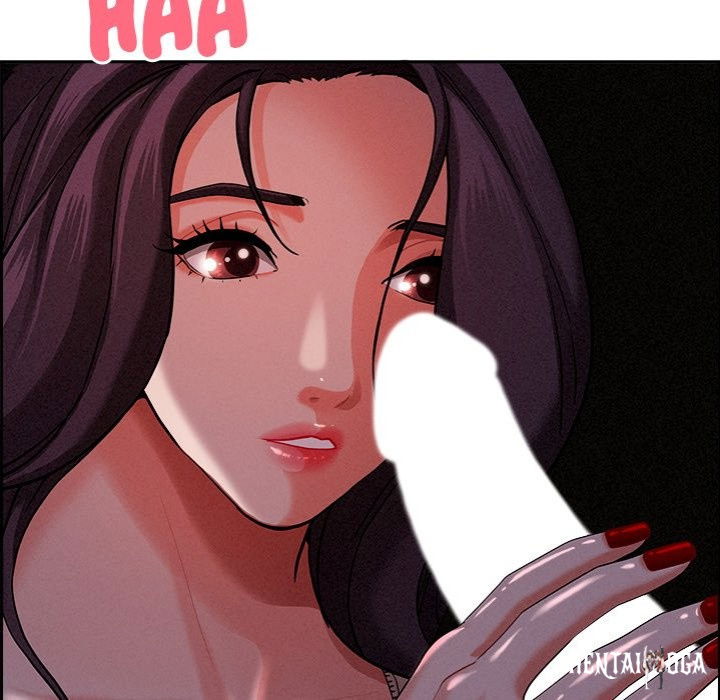 Milf Guard Milf Guard Chapter 20 - Trang 145