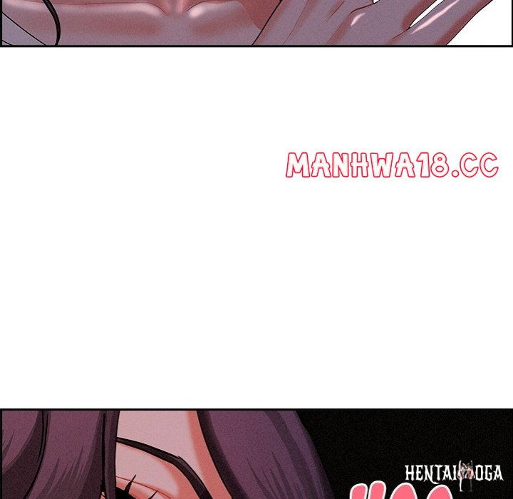 Milf Guard Milf Guard Chapter 20 - Trang 146