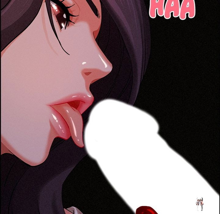 Milf Guard Milf Guard Chapter 20 - Trang 147