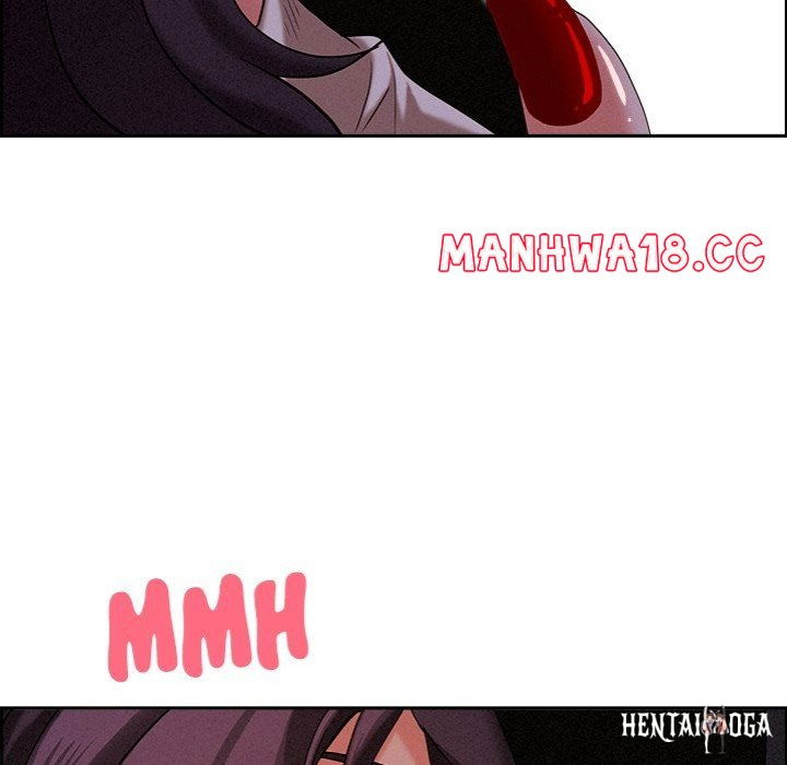 Milf Guard Milf Guard Chapter 20 - Trang 148