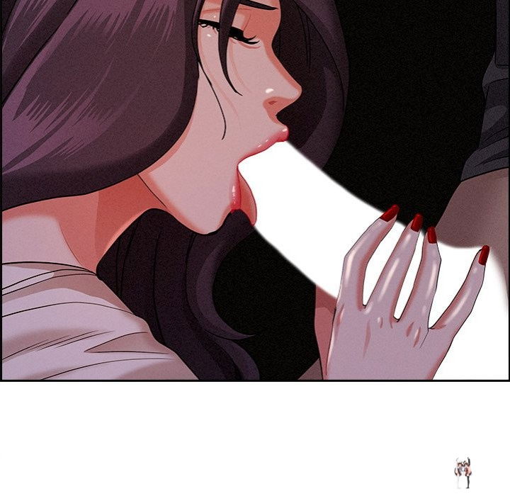 Milf Guard Milf Guard Chapter 20 - Trang 149