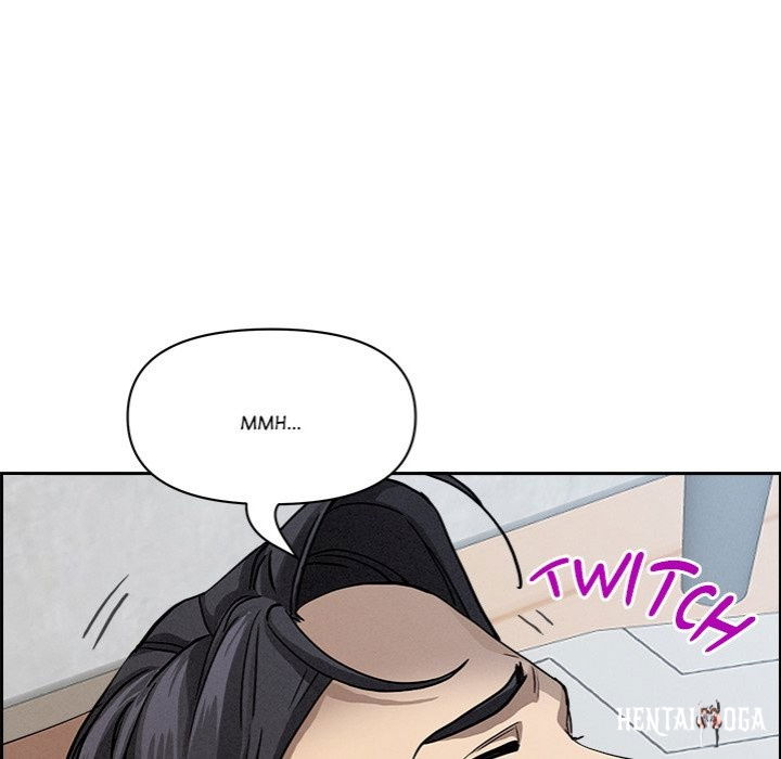 Milf Guard Milf Guard Chapter 20 - Trang 150