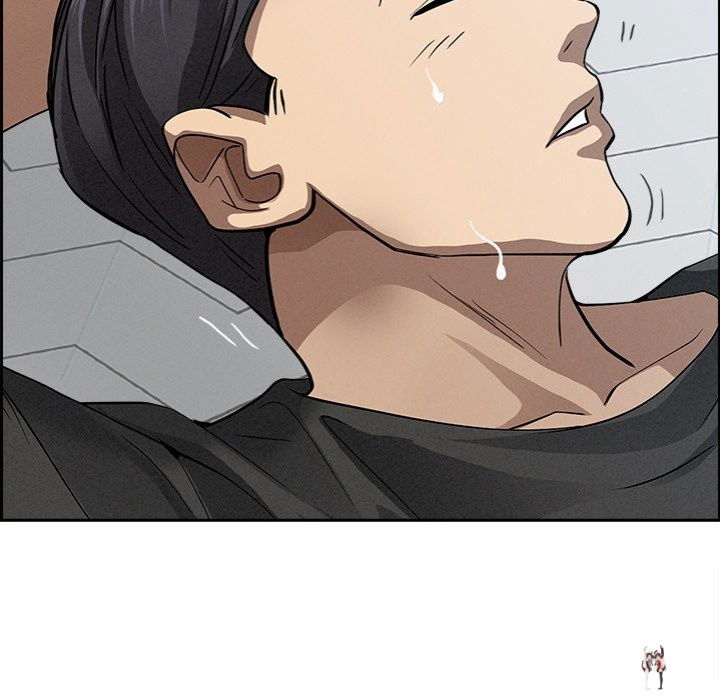 Milf Guard Milf Guard Chapter 20 - Trang 151