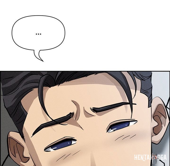 Milf Guard Milf Guard Chapter 20 - Trang 154