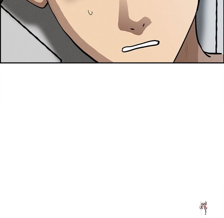 Milf Guard Milf Guard Chapter 20 - Trang 155