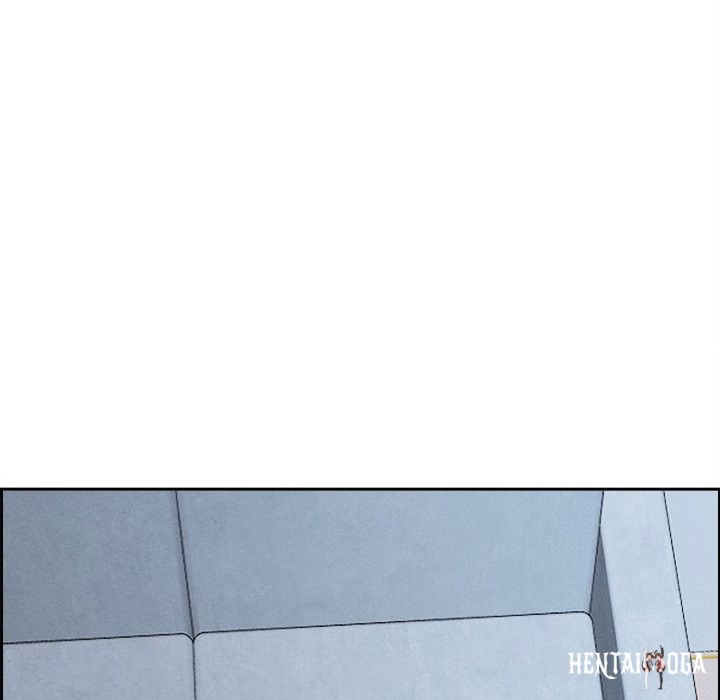 Milf Guard Milf Guard Chapter 20 - Trang 158