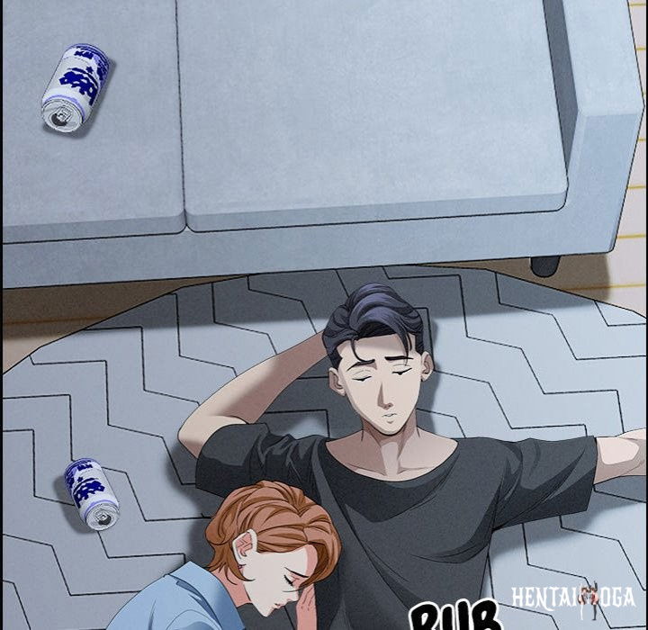 Milf Guard Milf Guard Chapter 20 - Trang 159