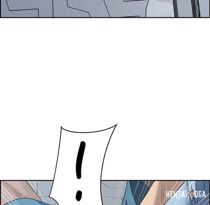 Milf Guard Milf Guard Chapter 20 - Trang 161