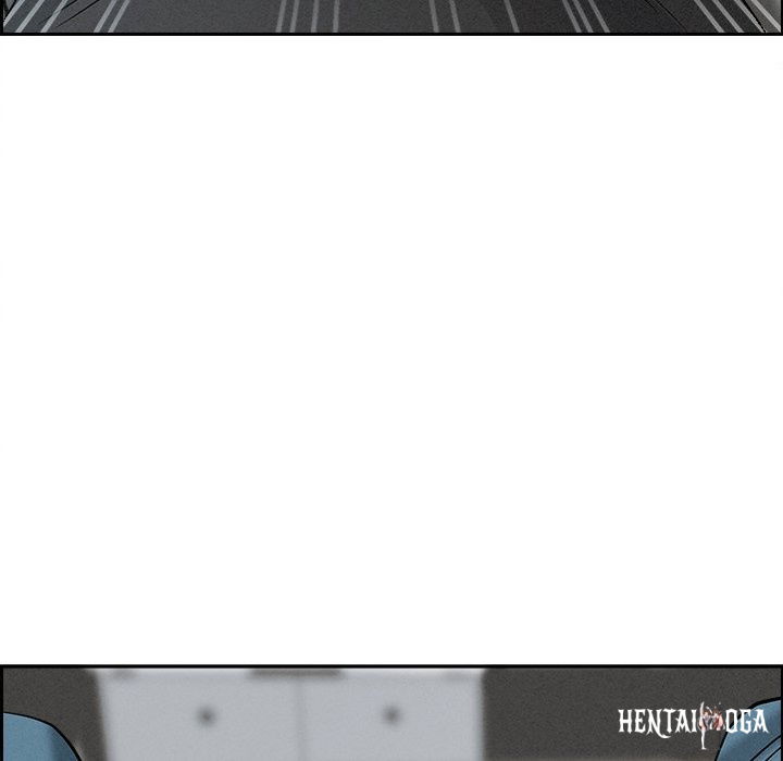 Milf Guard Milf Guard Chapter 20 - Trang 163