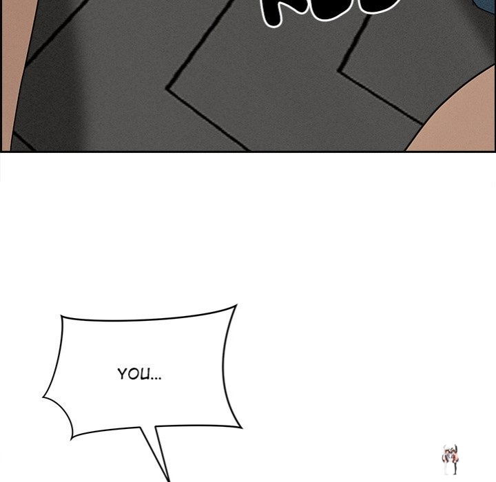 Milf Guard Milf Guard Chapter 20 - Trang 168