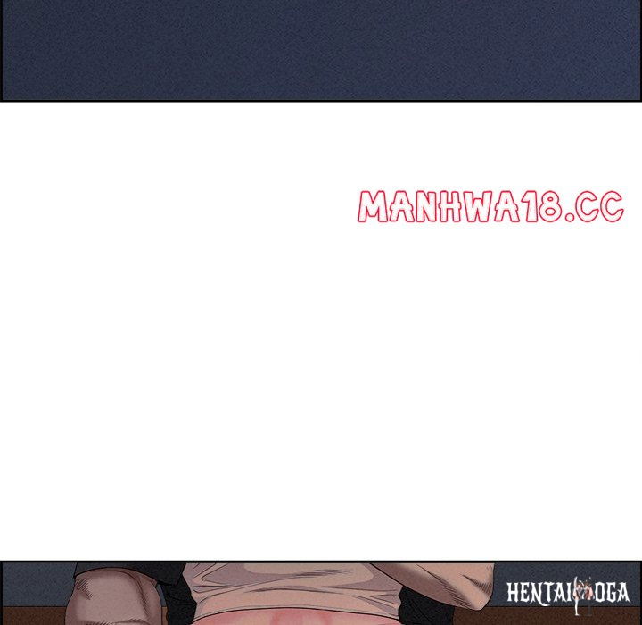 Milf Guard Milf Guard Chapter 20 - Trang 17