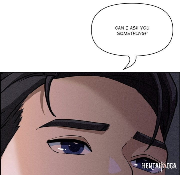 Milf Guard Milf Guard Chapter 20 - Trang 22