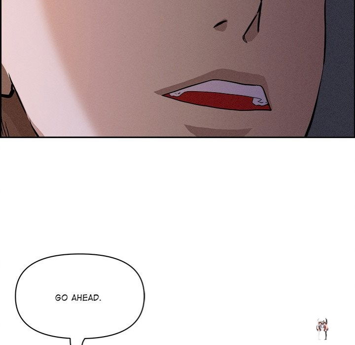 Milf Guard Milf Guard Chapter 20 - Trang 23