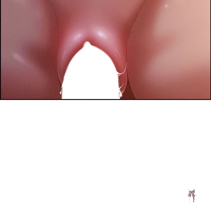 Milf Guard Milf Guard Chapter 20 - Trang 30