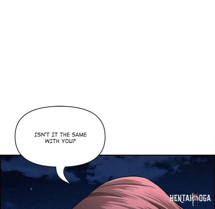 Milf Guard Milf Guard Chapter 20 - Trang 35