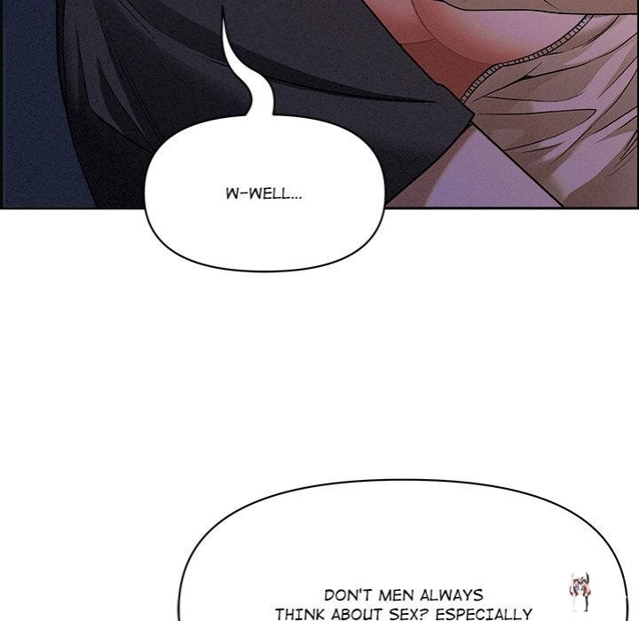 Milf Guard Milf Guard Chapter 20 - Trang 37