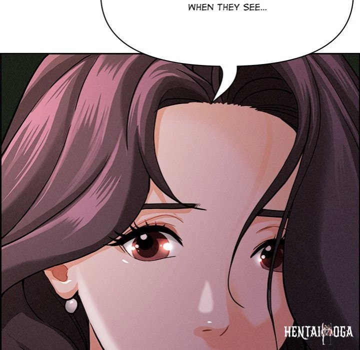 Milf Guard Milf Guard Chapter 20 - Trang 38