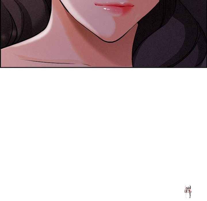 Milf Guard Milf Guard Chapter 20 - Trang 39