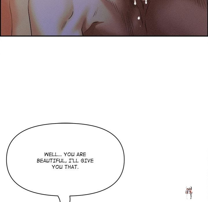 Milf Guard Milf Guard Chapter 20 - Trang 42