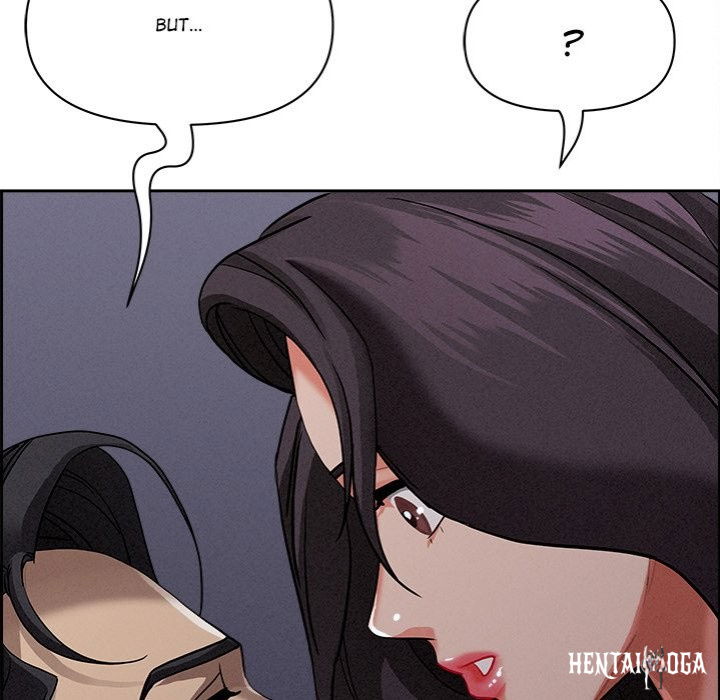 Milf Guard Milf Guard Chapter 20 - Trang 45