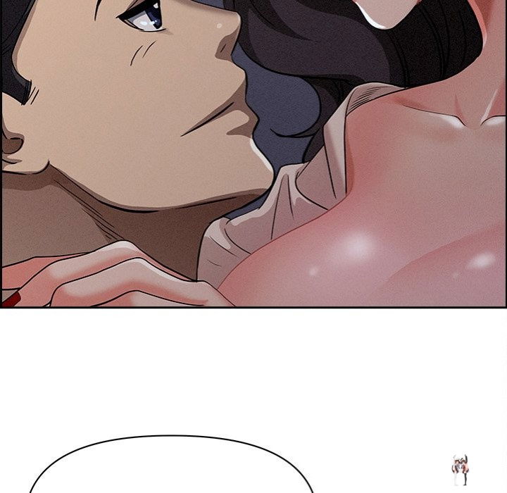 Milf Guard Milf Guard Chapter 20 - Trang 46