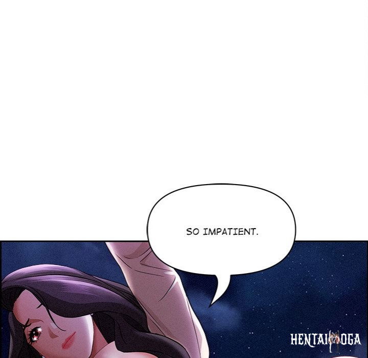 Milf Guard Milf Guard Chapter 20 - Trang 49