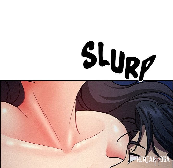 Milf Guard Milf Guard Chapter 20 - Trang 5