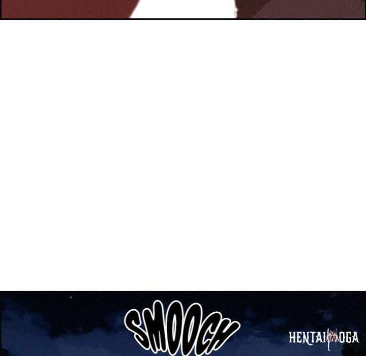 Milf Guard Milf Guard Chapter 20 - Trang 51