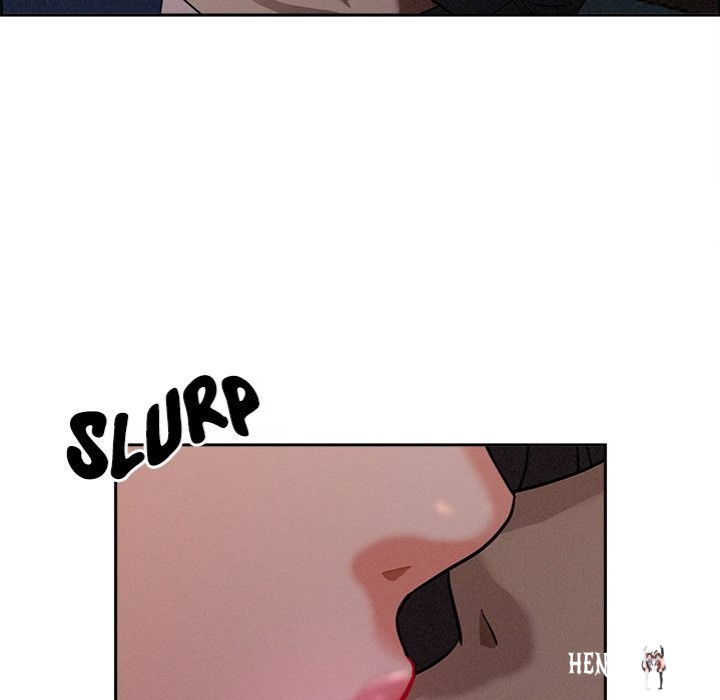 Milf Guard Milf Guard Chapter 20 - Trang 53