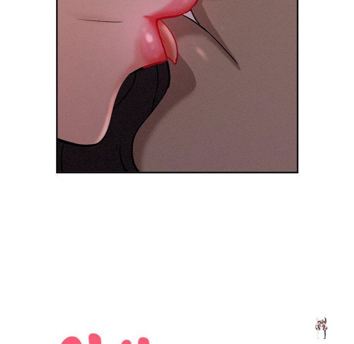 Milf Guard Milf Guard Chapter 20 - Trang 54