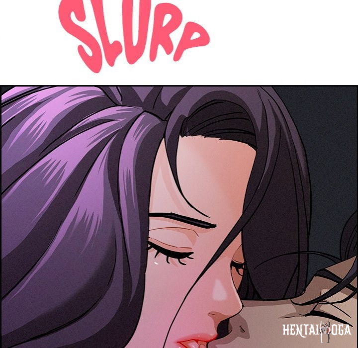 Milf Guard Milf Guard Chapter 20 - Trang 55