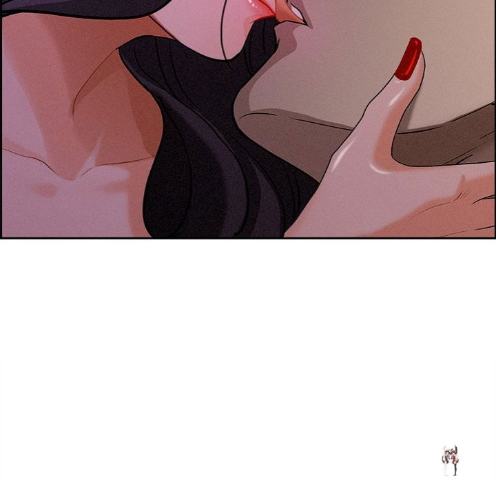 Milf Guard Milf Guard Chapter 20 - Trang 56