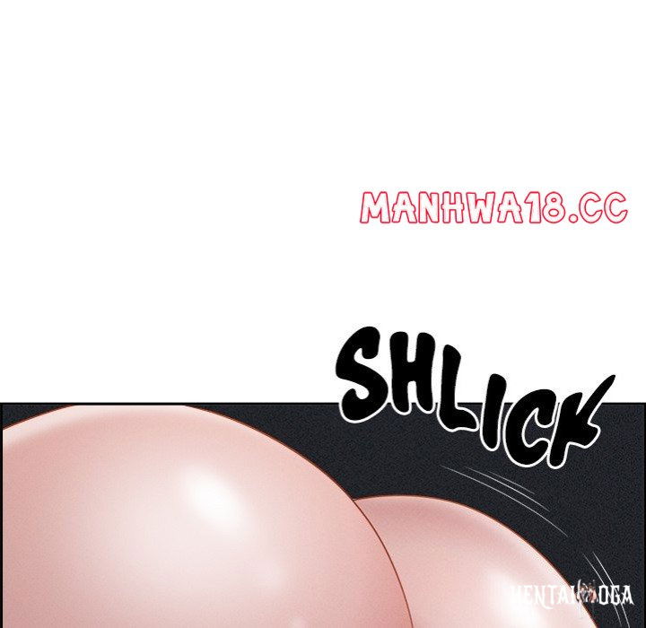 Milf Guard Milf Guard Chapter 20 - Trang 59